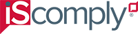 isComply_Logo_200x50.png