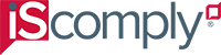 isComply_Logo_200x50.png isComply_Logo_200x50.png