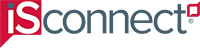 isConnect_Logo_200x50.png